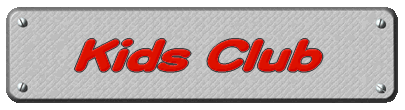 �p��b���� Kids Club 