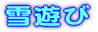 ��V�� 